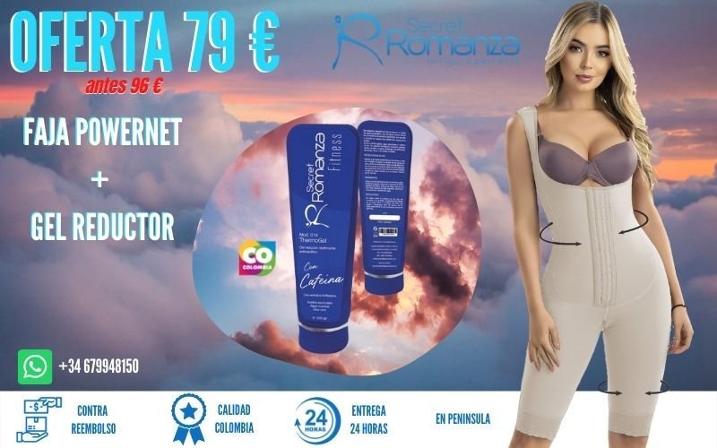 OFERTA