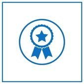 Calidad Colombia