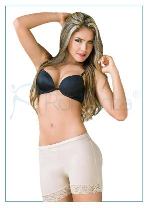 SHORT POWERNET | 3016