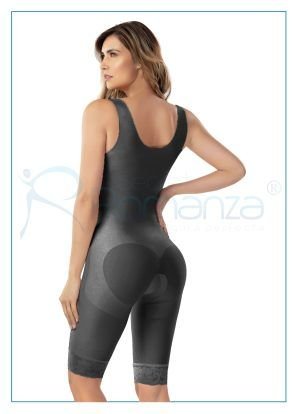 Faja Smart Larga | 2138