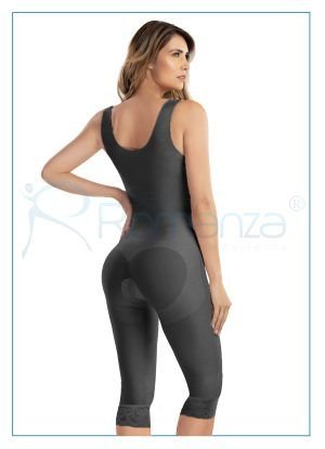 Faja Capri Smart | 2139