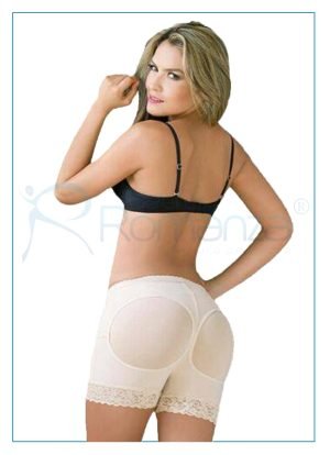 SHORT POWERNET | 3016