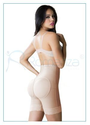 SHORT ALTO POWERNET | 3091