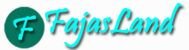 Logo pequeño Fajasland