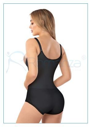 Body Panty | 119