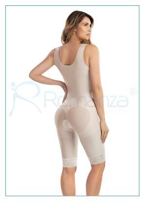 Faja Larga Smart | 2120