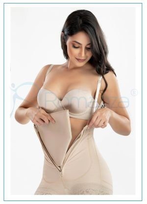 Tabla Abdominal | 504