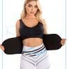 Magic Belt. Cinturón deportivo