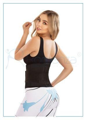 MAGIC BELT – 1031