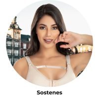 TIENDA